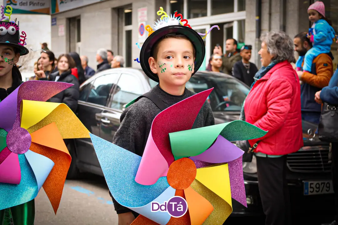 desfile infantil verin galeria primer 2025-54