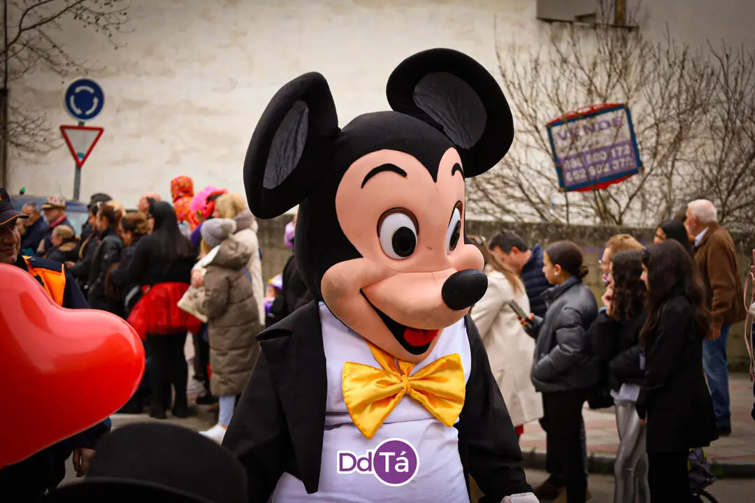 desfile infantil verin galeria primer 2025-51