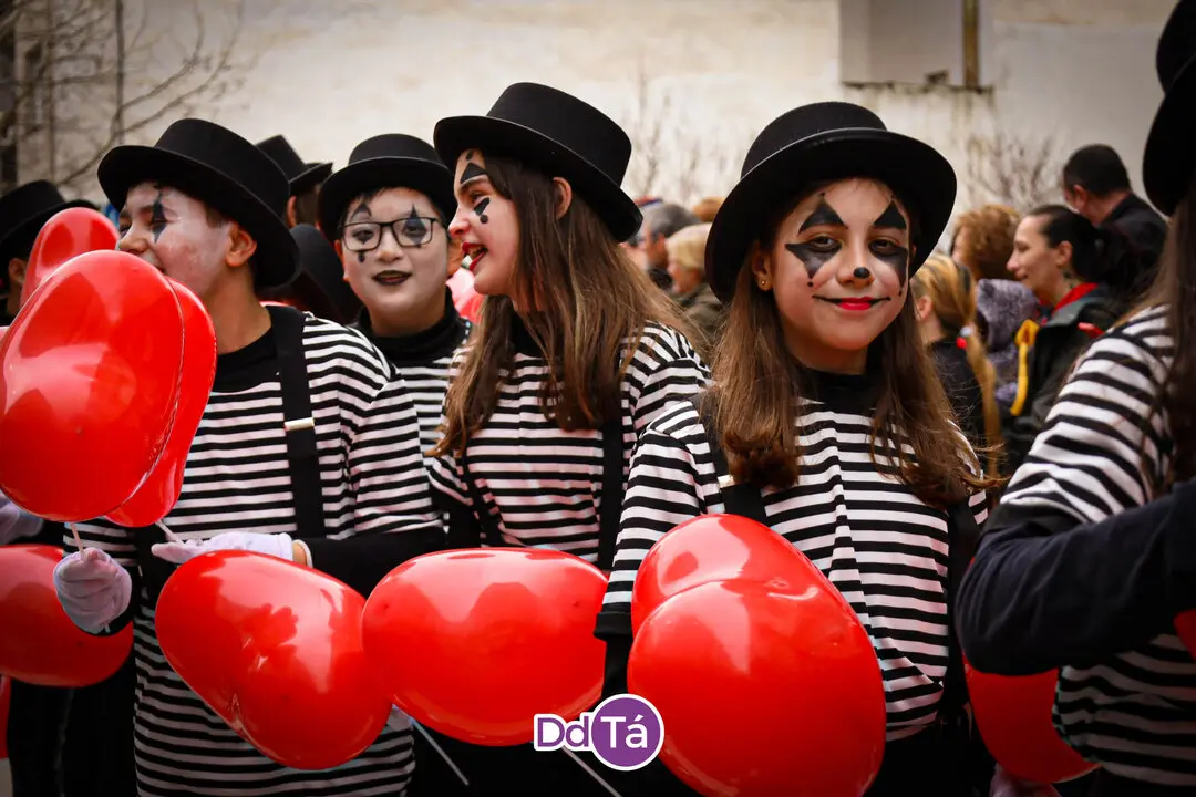 desfile infantil verin galeria primer 2025-50