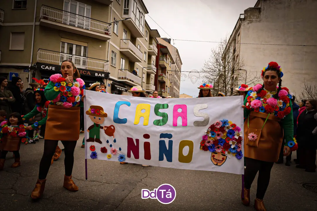 desfile infantil verin galeria primer 2025-49