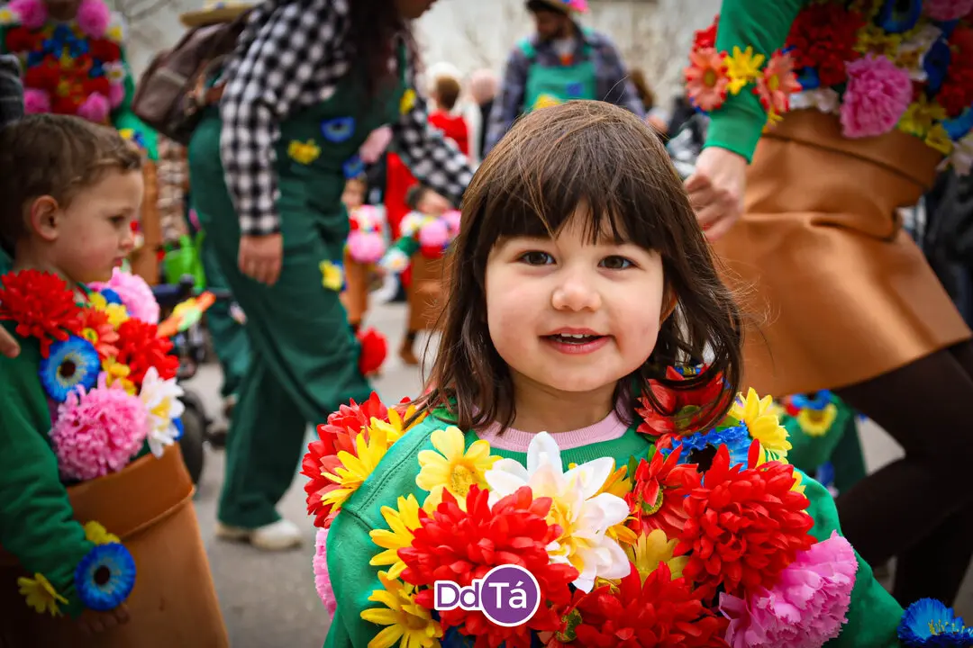 desfile infantil verin galeria primer 2025-48