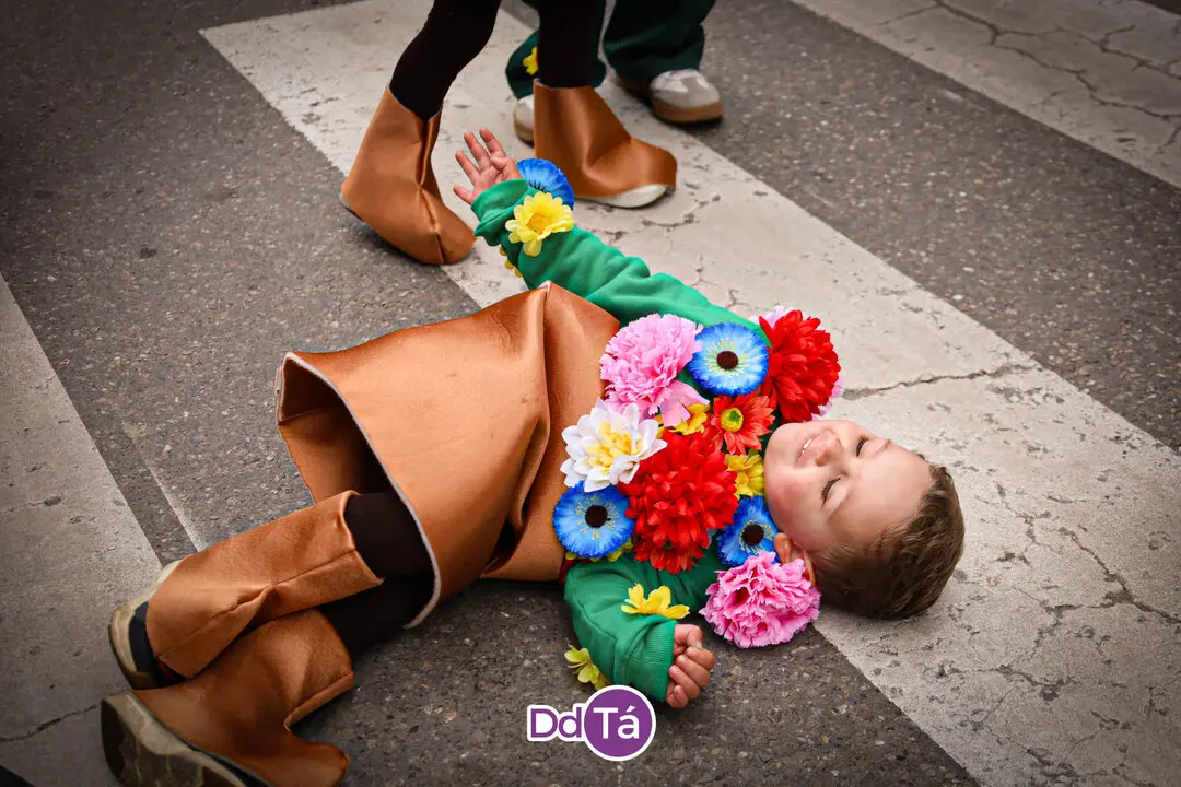 desfile infantil verin galeria primer 2025-47
