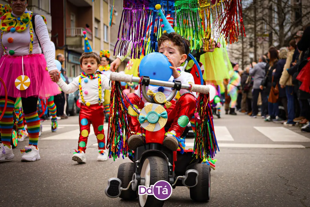 desfile infantil verin galeria primer 2025-46
