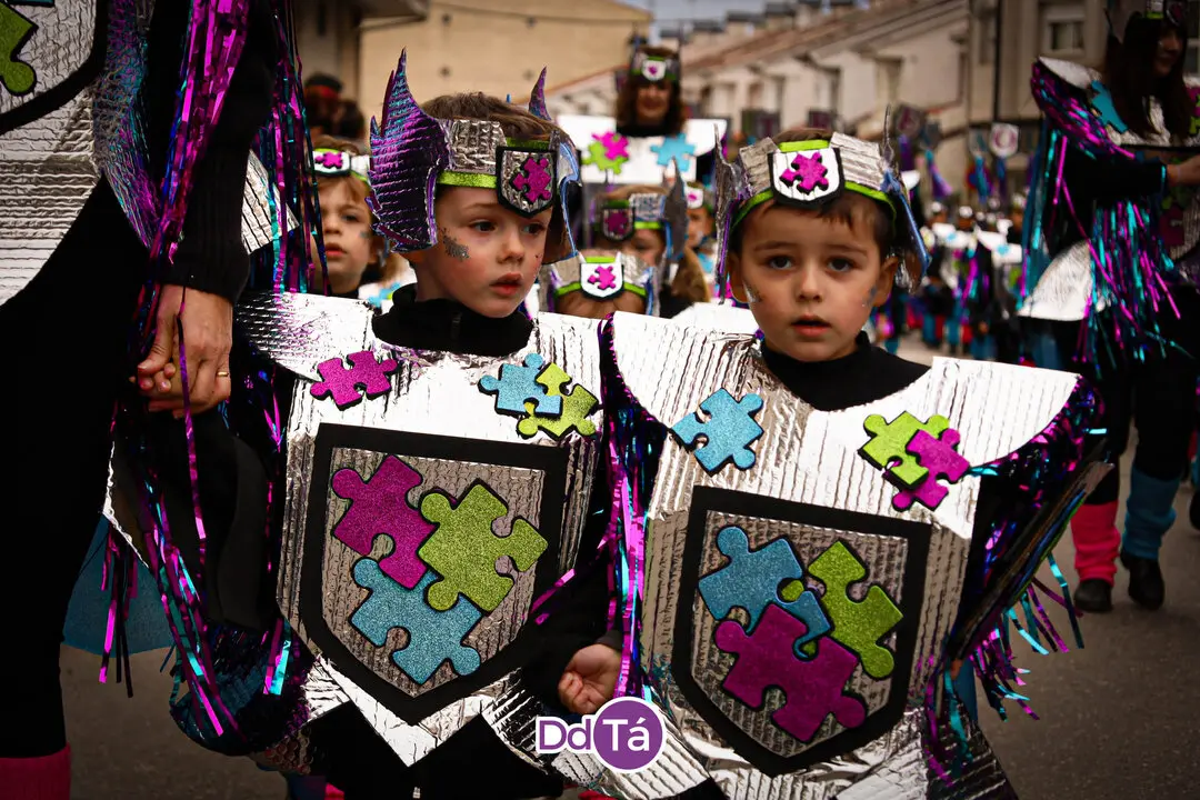 desfile infantil verin galeria primer 2025-43