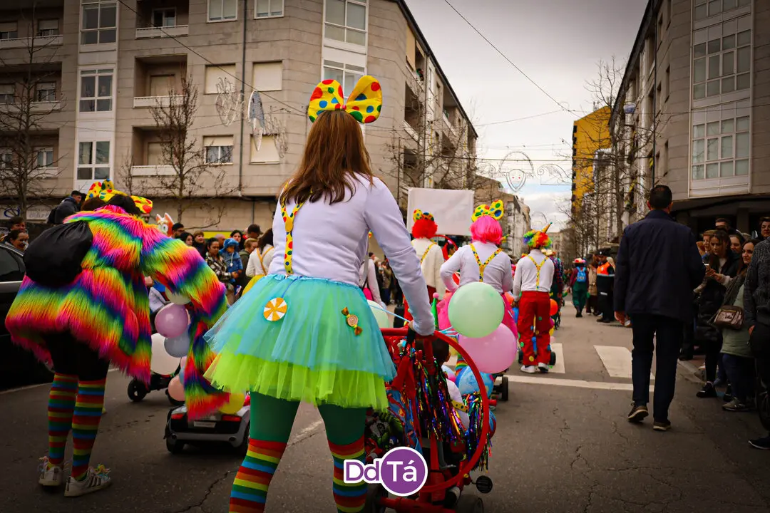 desfile infantil verin galeria primer 2025-40