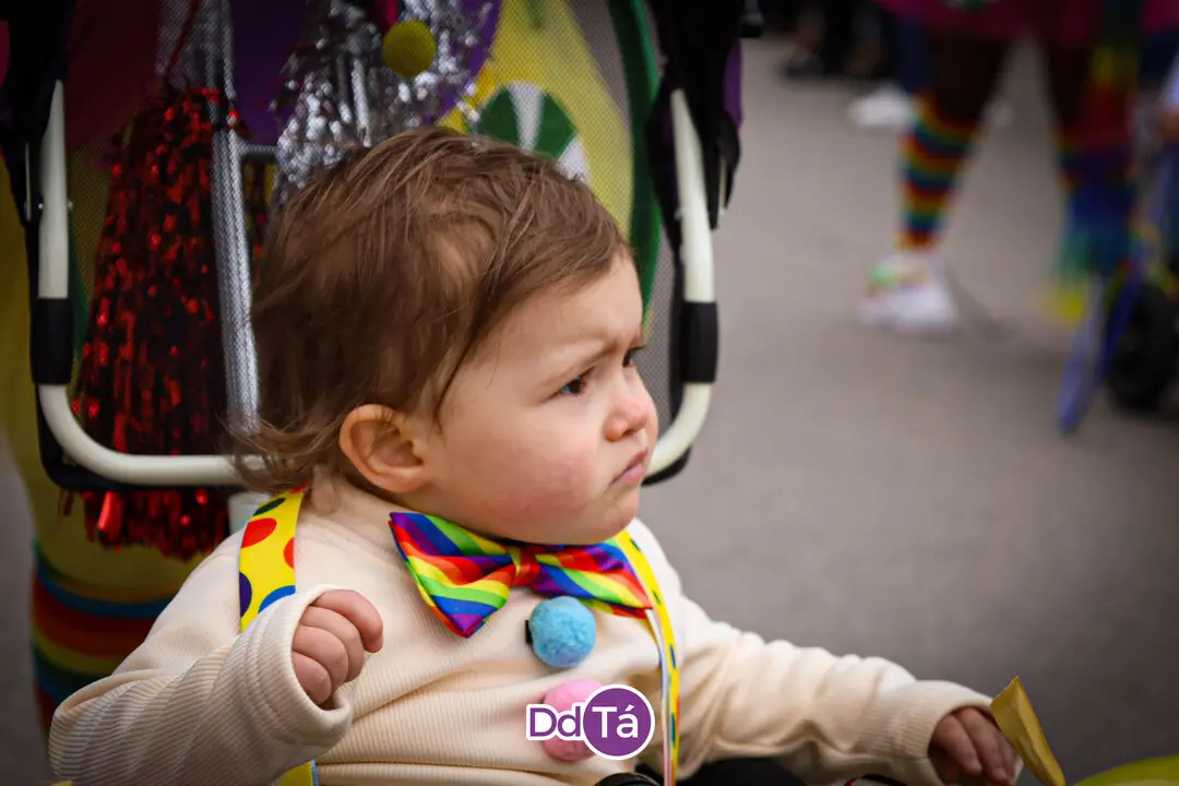 desfile infantil verin galeria primer 2025-39