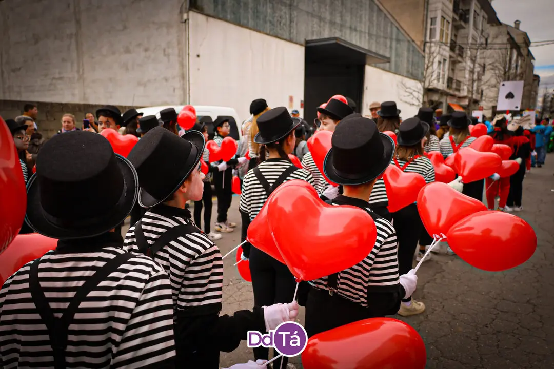 desfile infantil verin galeria primer 2025-38