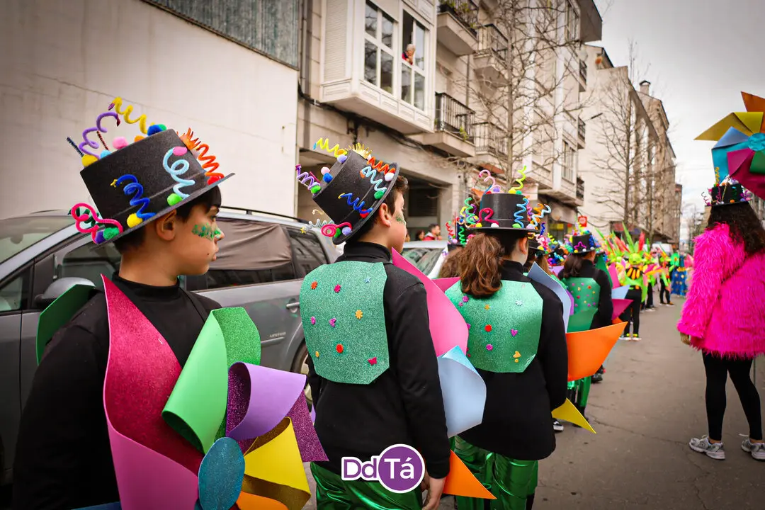 desfile infantil verin galeria primer 2025-37