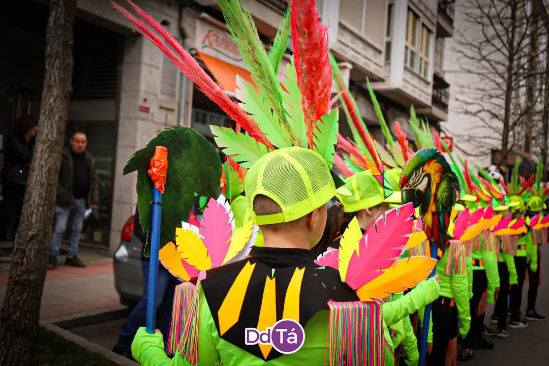 desfile infantil verin galeria primer 2025-36