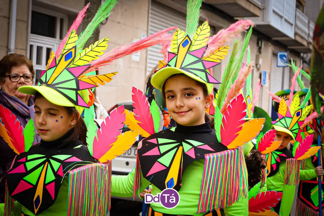 desfile infantil verin galeria primer 2025-35