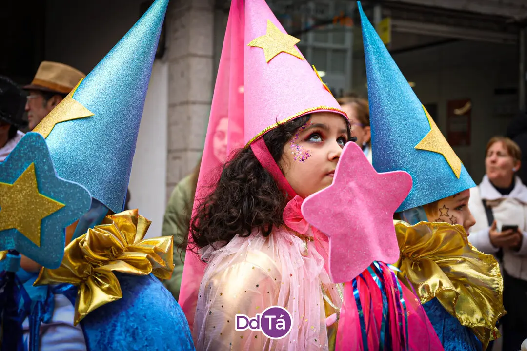 desfile infantil verin galeria primer 2025-34