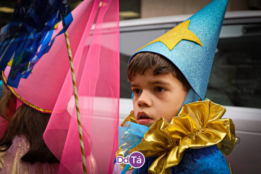 desfile infantil verin galeria primer 2025-33