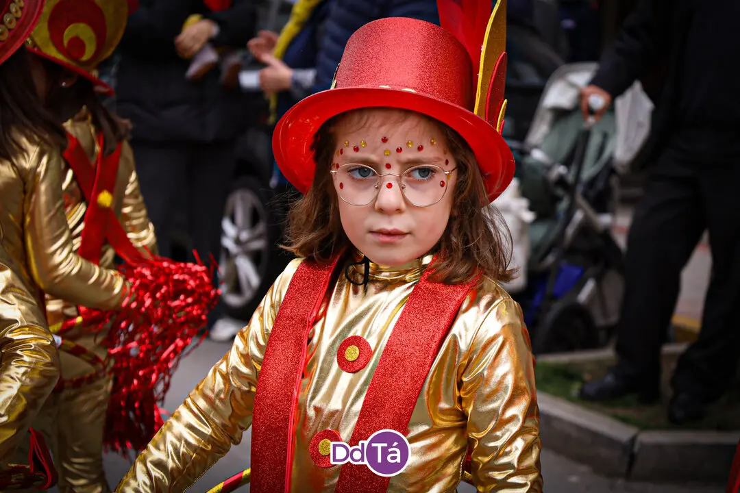 desfile infantil verin galeria primer 2025-31