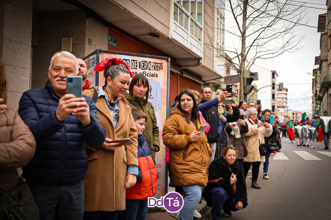 desfile infantil verin galeria primer 2025-24