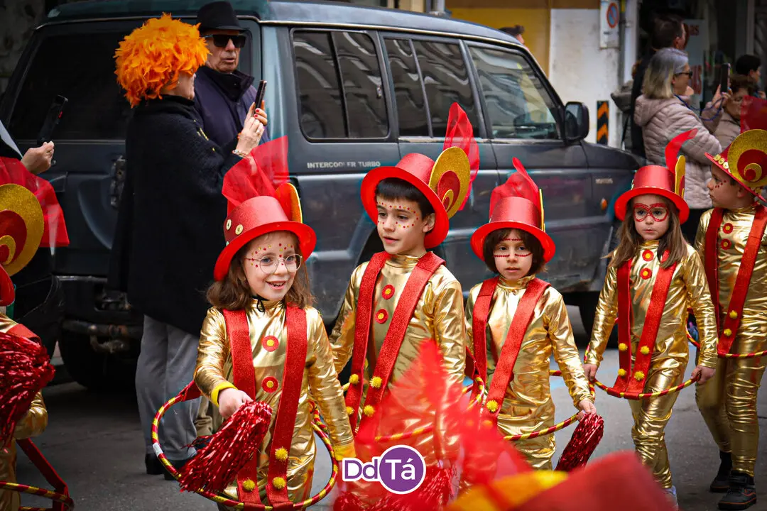 desfile infantil verin galeria primer 2025-22