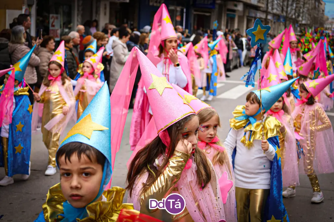 desfile infantil verin galeria primer 2025-21