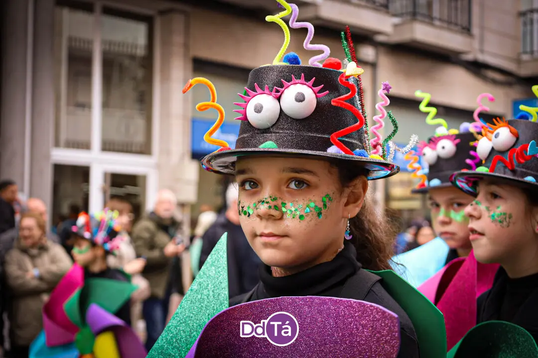 desfile infantil verin galeria primer 2025-17