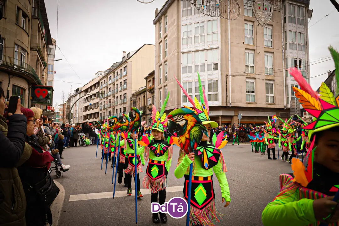 desfile infantil verin galeria primer 2025-15