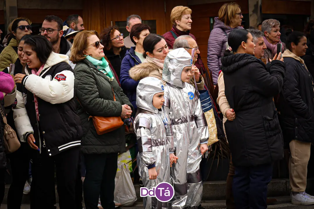 desfile infantil verin galeria primer 2025-14