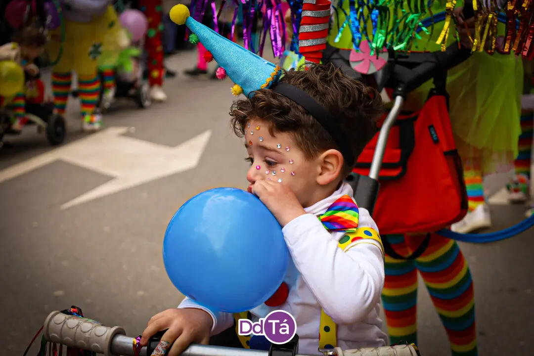 desfile infantil verin galeria primer 2025-08