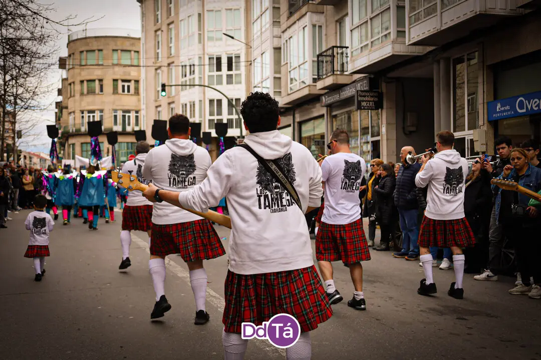 desfile infantil verin galeria primer 2025-01