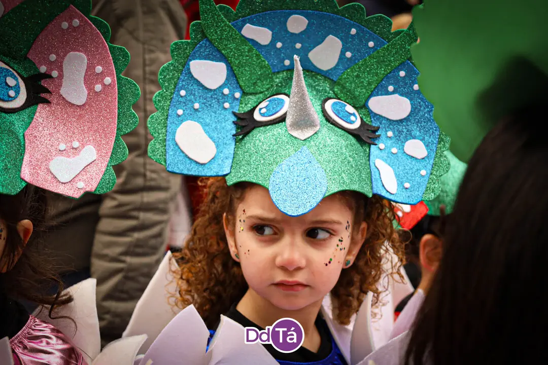 desfile infantil verin galeria segun 2025-82