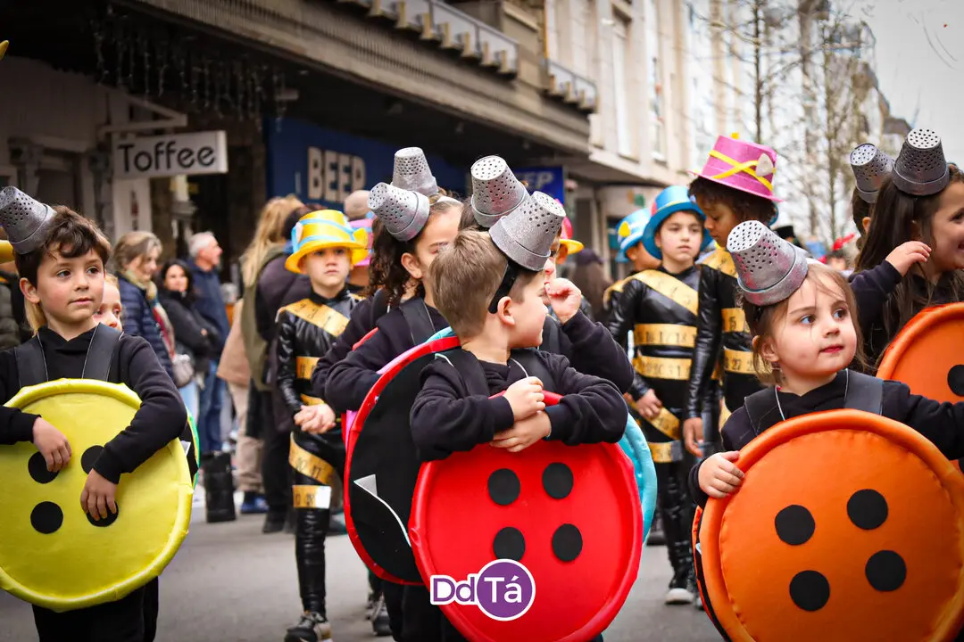 desfile infantil verin galeria segun 2025-94