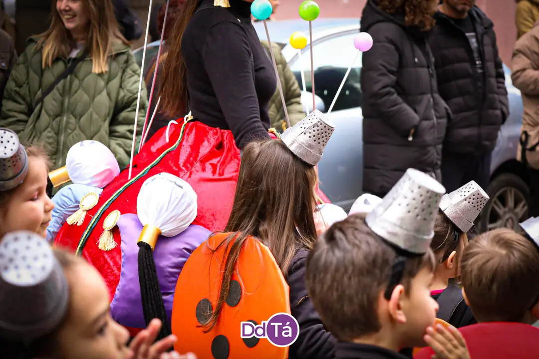 desfile infantil verin galeria segun 2025-93