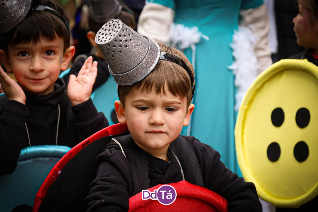 desfile infantil verin galeria segun 2025-92