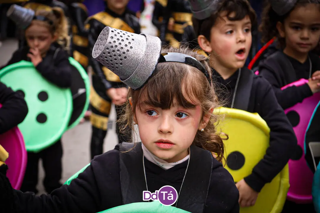 desfile infantil verin galeria segun 2025-91