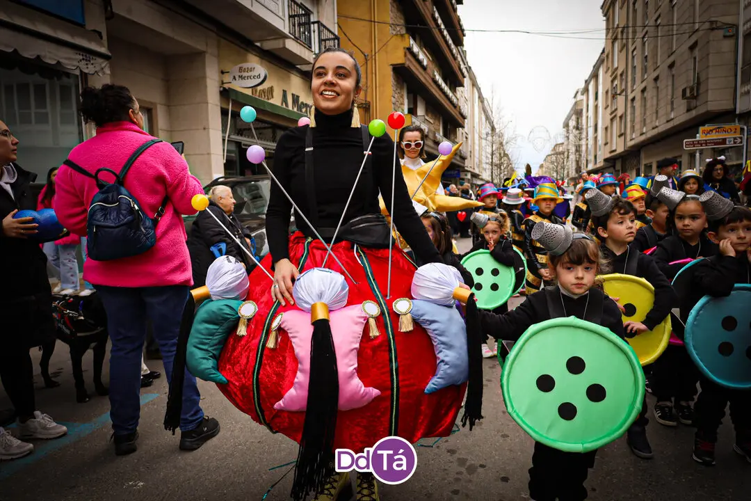 desfile infantil verin galeria segun 2025-90