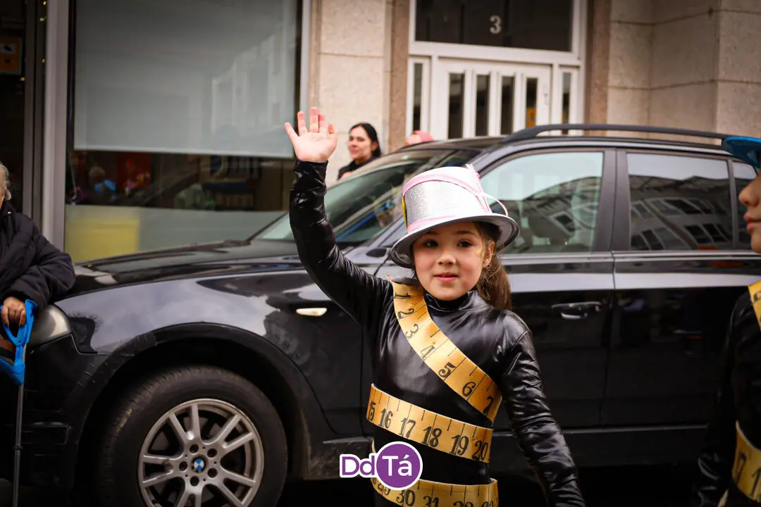 desfile infantil verin galeria segun 2025-89