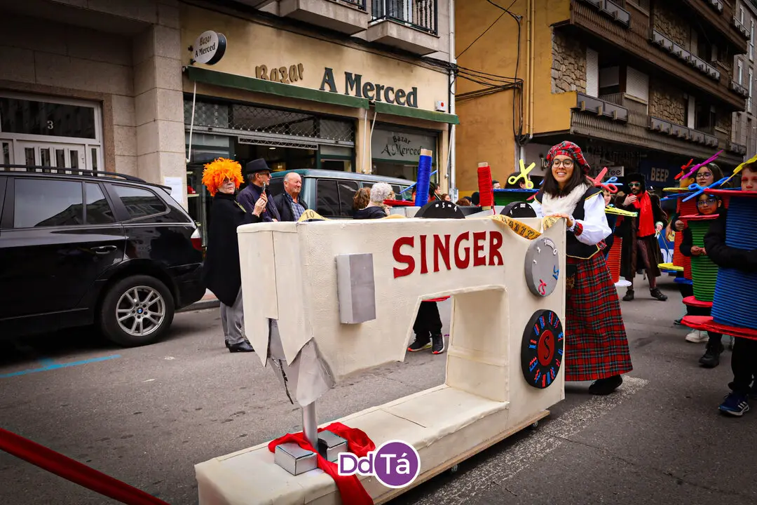 desfile infantil verin galeria segun 2025-88