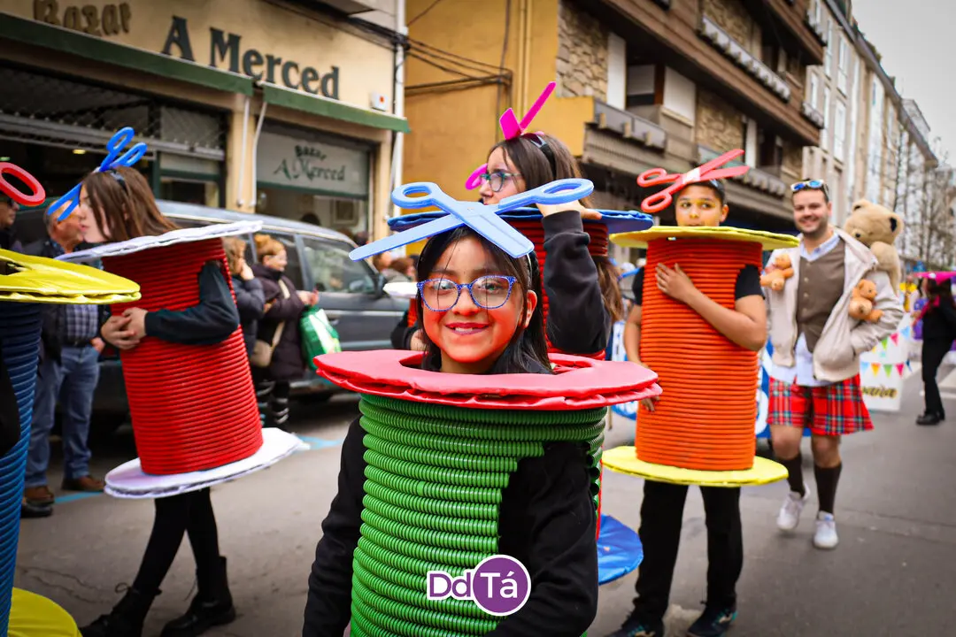 desfile infantil verin galeria segun 2025-87