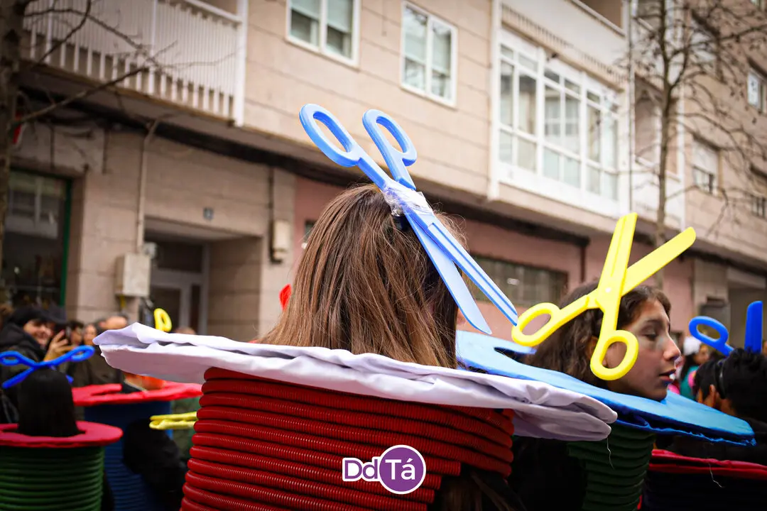 desfile infantil verin galeria segun 2025-85