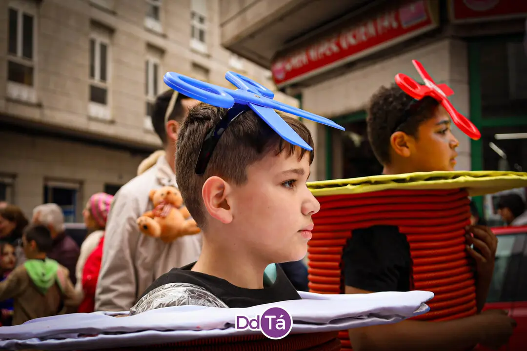 desfile infantil verin galeria segun 2025-84