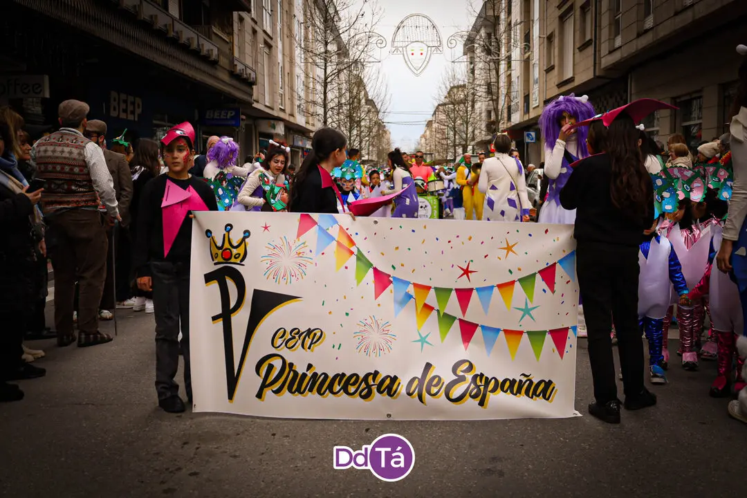 desfile infantil verin galeria segun 2025-83