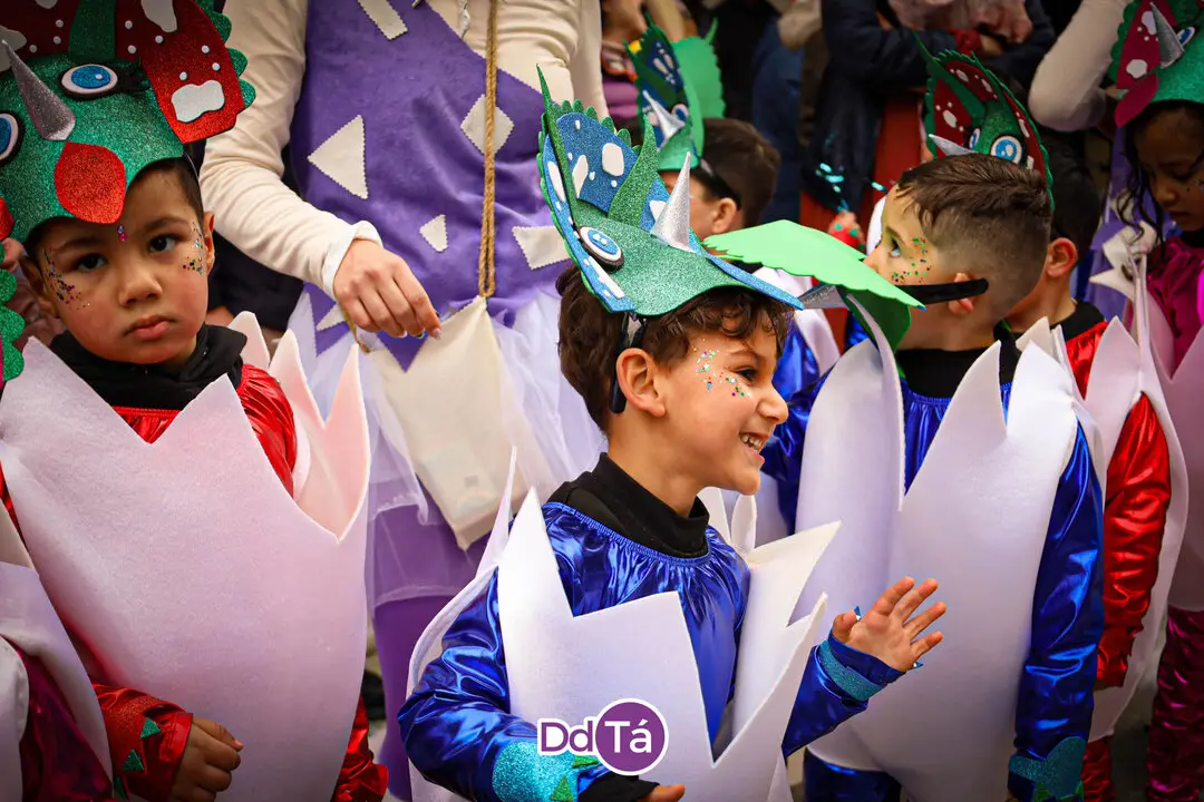 desfile infantil verin galeria segun 2025-81