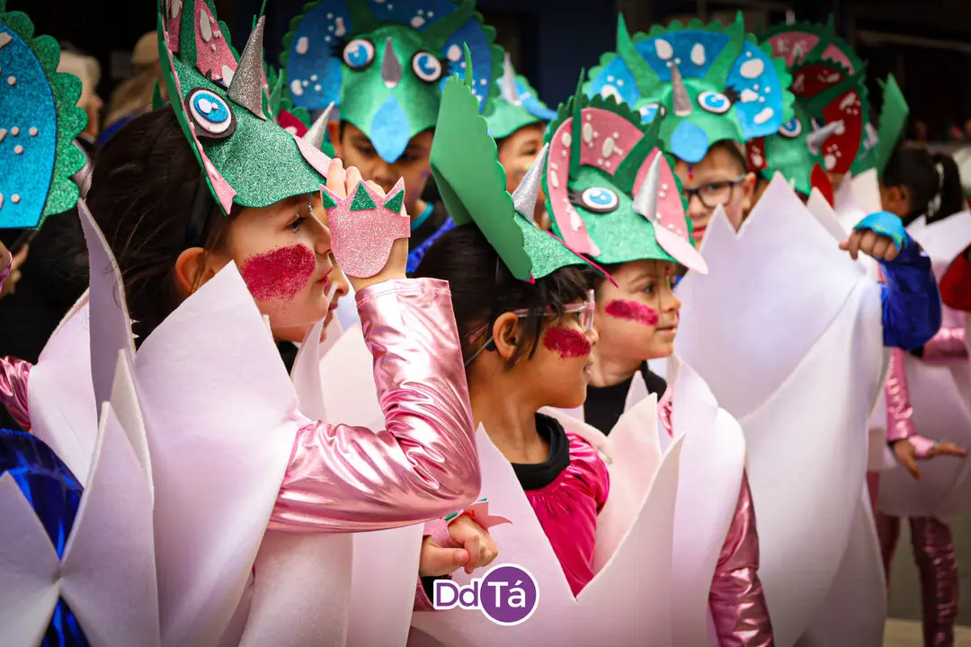 desfile infantil verin galeria segun 2025-80
