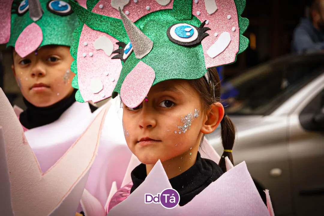 desfile infantil verin galeria segun 2025-79
