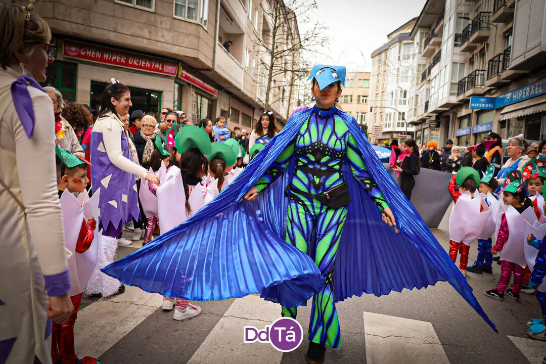 desfile infantil verin galeria segun 2025-78