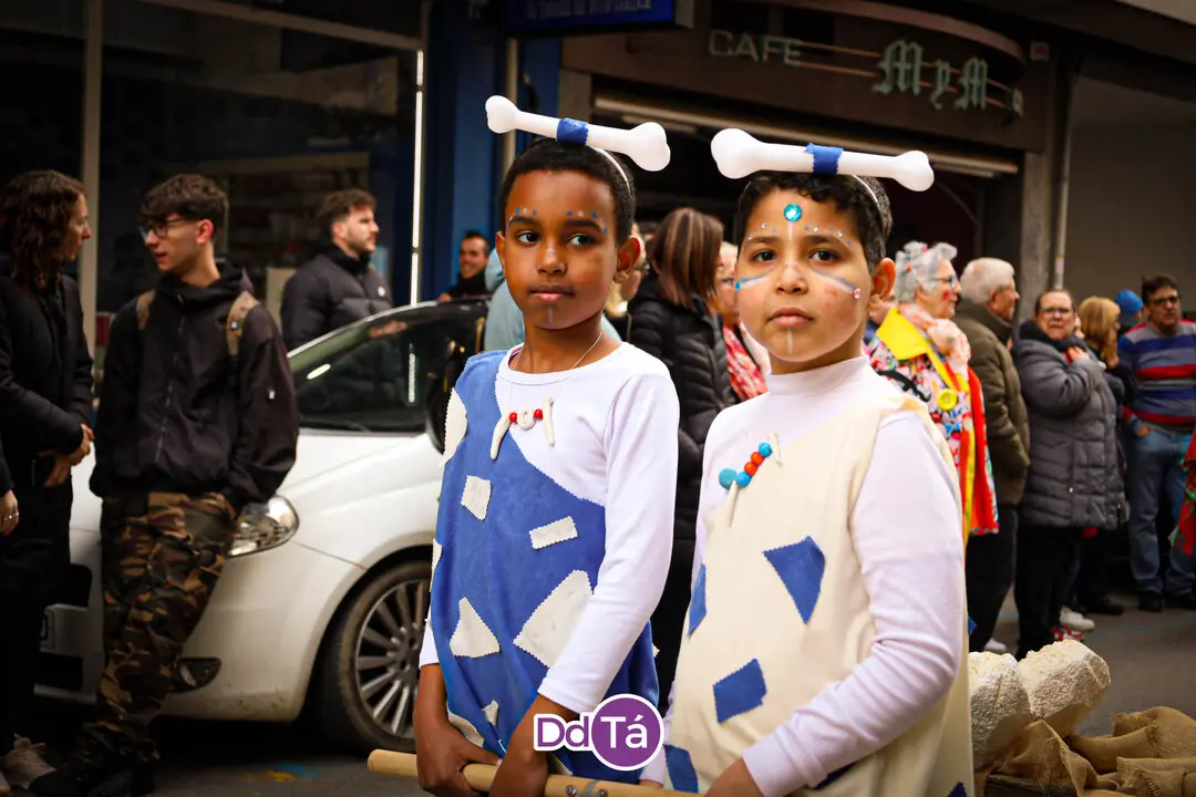 desfile infantil verin galeria segun 2025-77