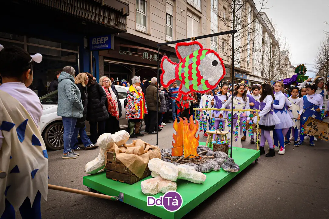 desfile infantil verin galeria segun 2025-76