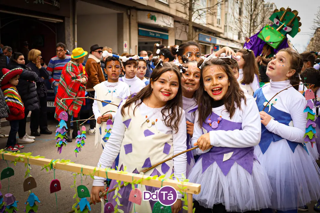 desfile infantil verin galeria segun 2025-75