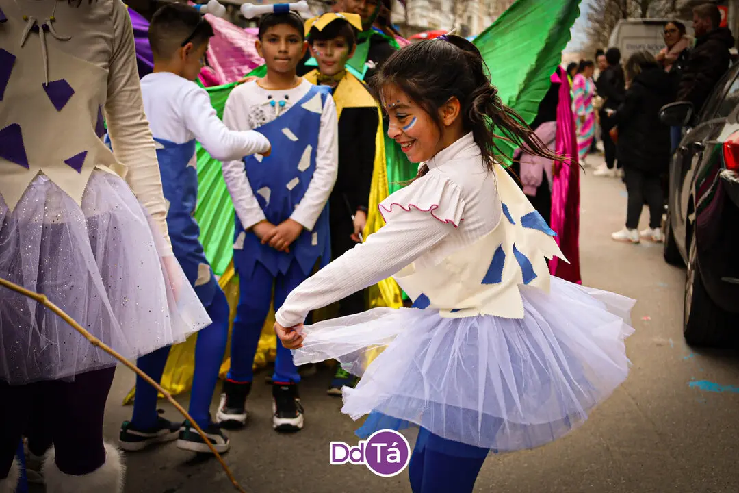 desfile infantil verin galeria segun 2025-74