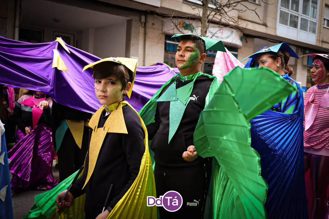 desfile infantil verin galeria segun 2025-73