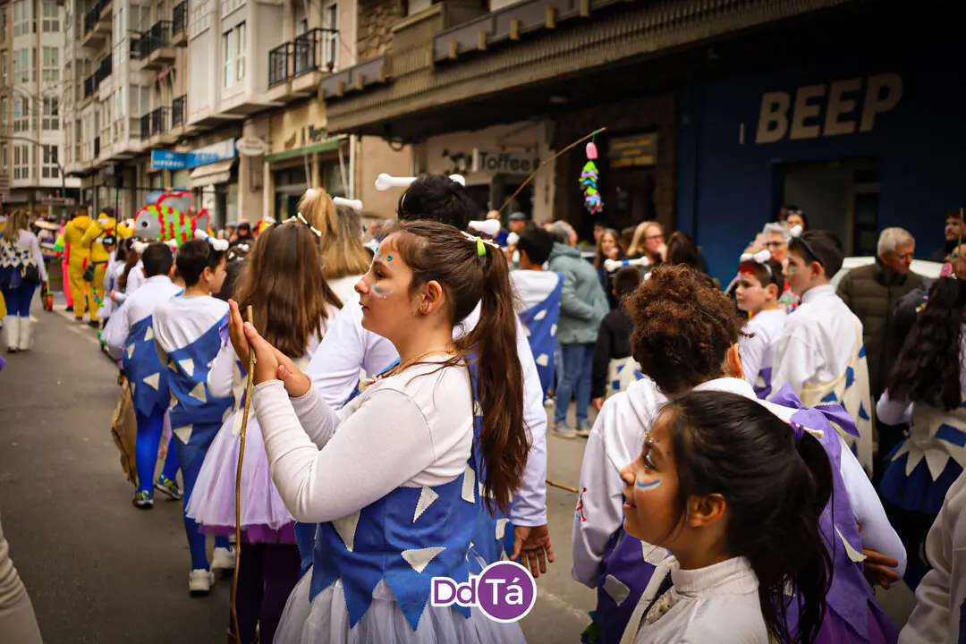 desfile infantil verin galeria segun 2025-72
