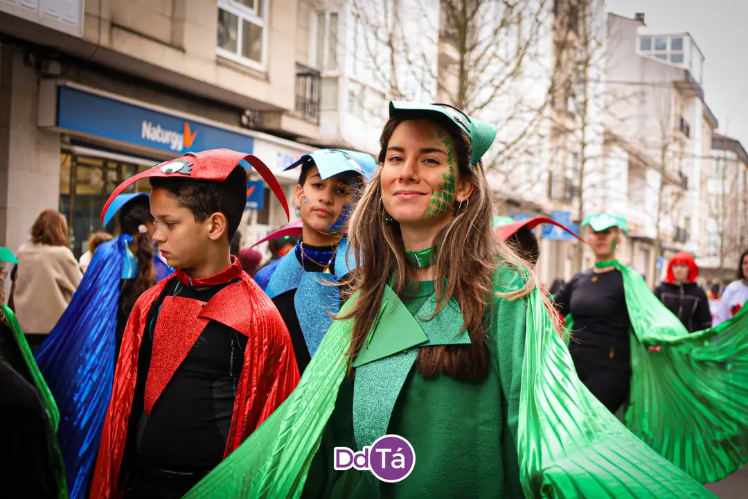 desfile infantil verin galeria segun 2025-71