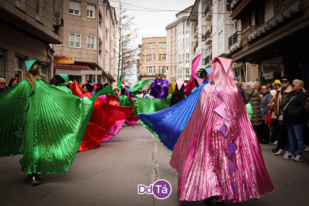 desfile infantil verin galeria segun 2025-70