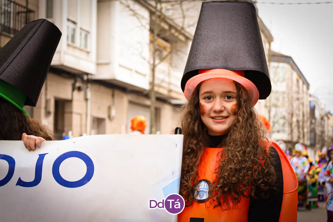 desfile infantil verin galeria segun 2025-69